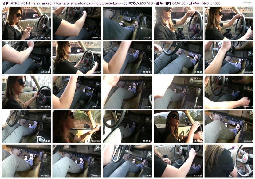 ptpdr-461_Tinsley_mixed_77camaro_errandgirlparkinglottrouble1